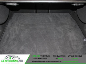 Mercedes CL 35 AMG BVA AMG 4Matic  occasion � Beaupuy - photo n�8