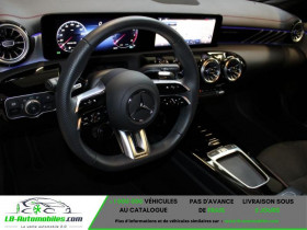 Mercedes CL 35 AMG BVA AMG 4Matic  occasion � Beaupuy - photo n�6