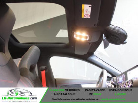 Mercedes CL 35 AMG BVA AMG 4Matic  occasion � Beaupuy - photo n�5