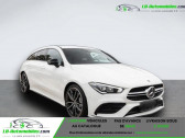 Mercedes CL occasion année 2020 boite Automatique Annonce Mercedes CL occasion Essence 35 AMG BVA AMG 4Matic à Beaupuy