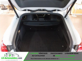 Mercedes CL 35 AMG BVA AMG 4Matic  occasion � Beaupuy - photo n�11