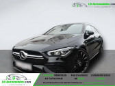 Mercedes CL 35 AMG BVA AMG 4Matic   Beaupuy 31