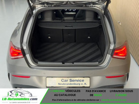 Mercedes CL 35 AMG BVA AMG 4Matic  occasion � Beaupuy - photo n�6