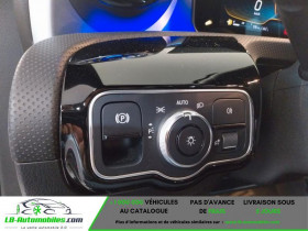 Mercedes CL 35 AMG BVA AMG 4Matic  occasion � Beaupuy - photo n�10