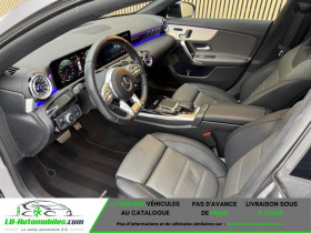 Mercedes CL 35 AMG BVA AMG 4Matic  occasion � Beaupuy - photo n�3