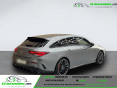 Mercedes CL 35 AMG BVA AMG 4Matic   Beaupuy 31