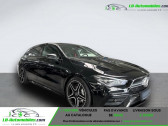 Mercedes CL 35 AMG BVA AMG 4Matic   Beaupuy 31