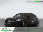 Mercedes CL 35 AMG BVA AMG 4Matic   Beaupuy 31