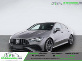 Mercedes CL occasion année 2024 boite Automatique Annonce Mercedes CL occasion Essence 35 AMG BVA AMG 4Matic à Beaupuy
