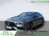 Mercedes CL 35 AMG BVA AMG 4Matic   Beaupuy 31