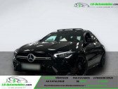 Mercedes CL occasion année 2021 boite Automatique Annonce Mercedes CL occasion Essence 35 AMG BVA AMG 4Matic à Beaupuy