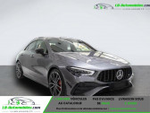 Annonce Mercedes CL occasion Essence 35 AMG BVA AMG 4Matic  Beaupuy