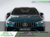 Annonce Mercedes CL occasion Essence 35 AMG BVA AMG 4Matic  Beaupuy