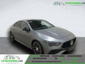 Annonce Mercedes CL occasion Essence 35 AMG BVA AMG 4Matic  Beaupuy