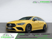 Mercedes CL occasion année 2020 boite Automatique Annonce Mercedes CL occasion Essence 35 AMG BVA AMG 4Matic à Beaupuy