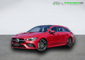 Mercedes CL 35 AMG BVA AMG 4Matic   Beaupuy 31