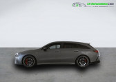 Mercedes CL occasion année 2022 boite Automatique Annonce Mercedes CL occasion Essence 35 AMG BVA AMG 4Matic à Beaupuy