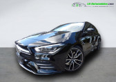 Mercedes CL 35 AMG BVA AMG 4Matic   Beaupuy 31
