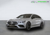 Mercedes CL 35 AMG BVA AMG 4Matic   Beaupuy 31