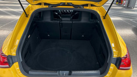 Mercedes CL 35 AMG BVA AMG 4Matic  occasion  Beaupuy - photo n6