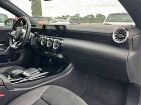 Mercedes CL 35 AMG BVA AMG 4Matic  occasion  Beaupuy - photo n5