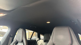 Mercedes CL 35 AMG BVA AMG 4Matic  occasion  Beaupuy - photo n3