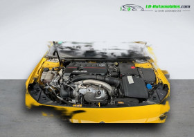Mercedes CL 35 AMG BVA AMG 4Matic  occasion  Beaupuy - photo n2
