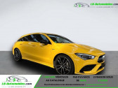 Annonce Mercedes CL occasion Essence 35 AMG BVA AMG 4Matic � Beaupuy