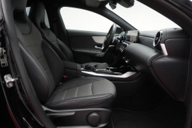 Mercedes CL 35 AMG BVA AMG 4Matic  occasion  Beaupuy - photo n4