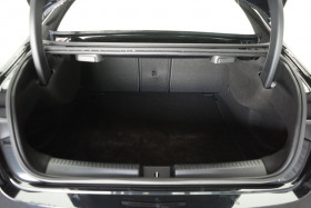 Mercedes CL 35 AMG BVA AMG 4Matic  occasion  Beaupuy - photo n7