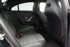 Mercedes CL 35 AMG BVA AMG 4Matic  occasion  Beaupuy - photo n5