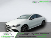 Mercedes CL 35 AMG BVA AMG 4Matic   Beaupuy 31
