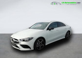 Mercedes CL 35 AMG BVA AMG 4Matic   Beaupuy 31