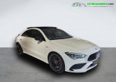 Annonce Mercedes CL occasion Essence 35 AMG BVA AMG 4Matic  Beaupuy