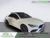 Mercedes CL 35 AMG BVA AMG 4Matic   Beaupuy 31