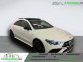 Mercedes CL 35 AMG BVA AMG 4Matic   Beaupuy 31