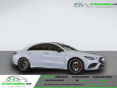 Mercedes CL 35 AMG BVA AMG 4Matic   Beaupuy 31
