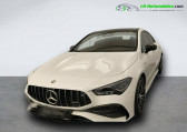 Mercedes CL 35 AMG BVA AMG 4Matic   Beaupuy 31