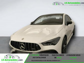 Mercedes CL 35 AMG BVA AMG 4Matic   Beaupuy 31