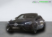 Mercedes CL 35 AMG BVA AMG 4Matic   Beaupuy 31