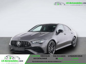 Annonce Mercedes CL occasion Essence 35 AMG BVA AMG 4Matic  Beaupuy