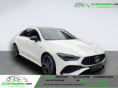Annonce Mercedes CL occasion Essence 35 AMG BVA AMG 4Matic  Beaupuy