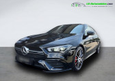 Mercedes CL 35 AMG BVA AMG 4Matic   Beaupuy 31