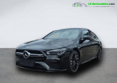 Mercedes CL 35 AMG BVA AMG 4Matic   Beaupuy 31