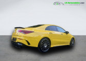 Mercedes CL 35 AMG BVA AMG 4Matic   Beaupuy 31