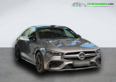 Annonce Mercedes CL occasion Essence 35 AMG BVA AMG 4Matic à Beaupuy