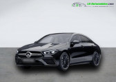 Annonce Mercedes CL occasion Essence 35 AMG BVA AMG 4Matic à Beaupuy