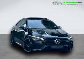 Annonce Mercedes CL occasion Essence 35 AMG BVA AMG 4Matic à Beaupuy