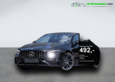Mercedes CL 35 AMG BVA AMG 4Matic   Beaupuy 31