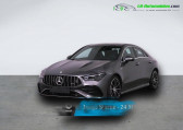 Mercedes CL 35 AMG BVA AMG 4Matic   Beaupuy 31